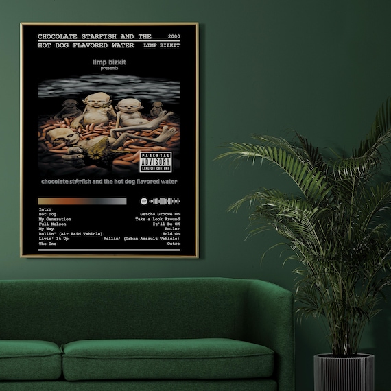 MSM ポスター 70'S ZIGZAG MAN 