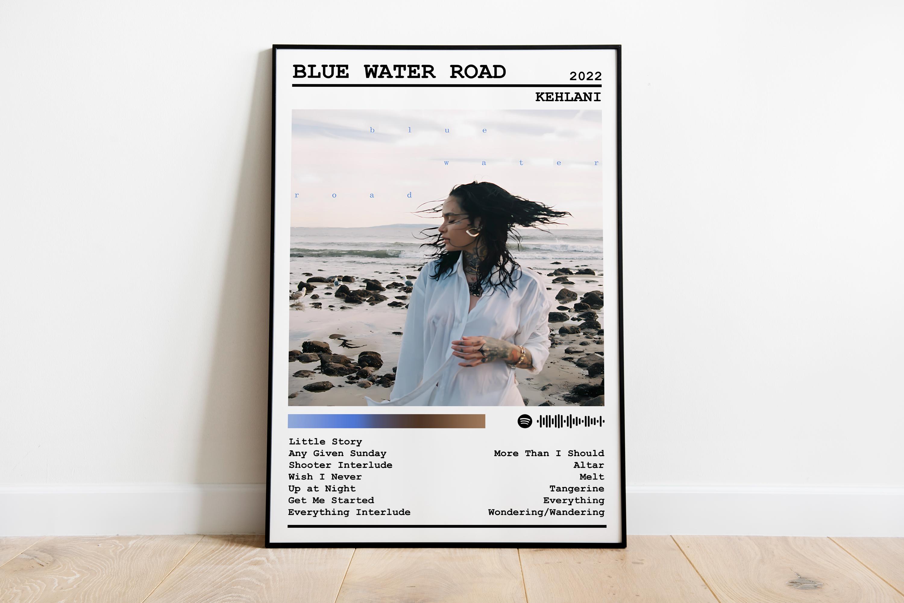 Kehlani crash - Etsy 日本