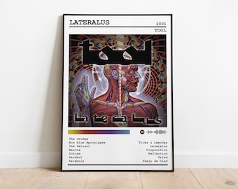 ジャック・ド・ルスタル 作品ーポスター MARC JACOBS × SOONER OR LATER | Lula JAPAN [ルラ ジャパン]