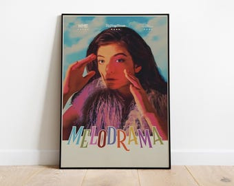 アート・デザイン・音楽 Going South Ella Yelich-O'Connor (Lorde) Going South by Lorde | Ella Yelich-o'connor | Essay & Photography