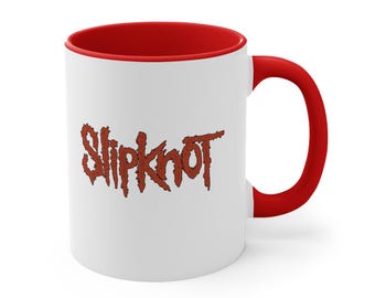 20oz auto seal coffee mug The Caf-To-Go Travel Mug
