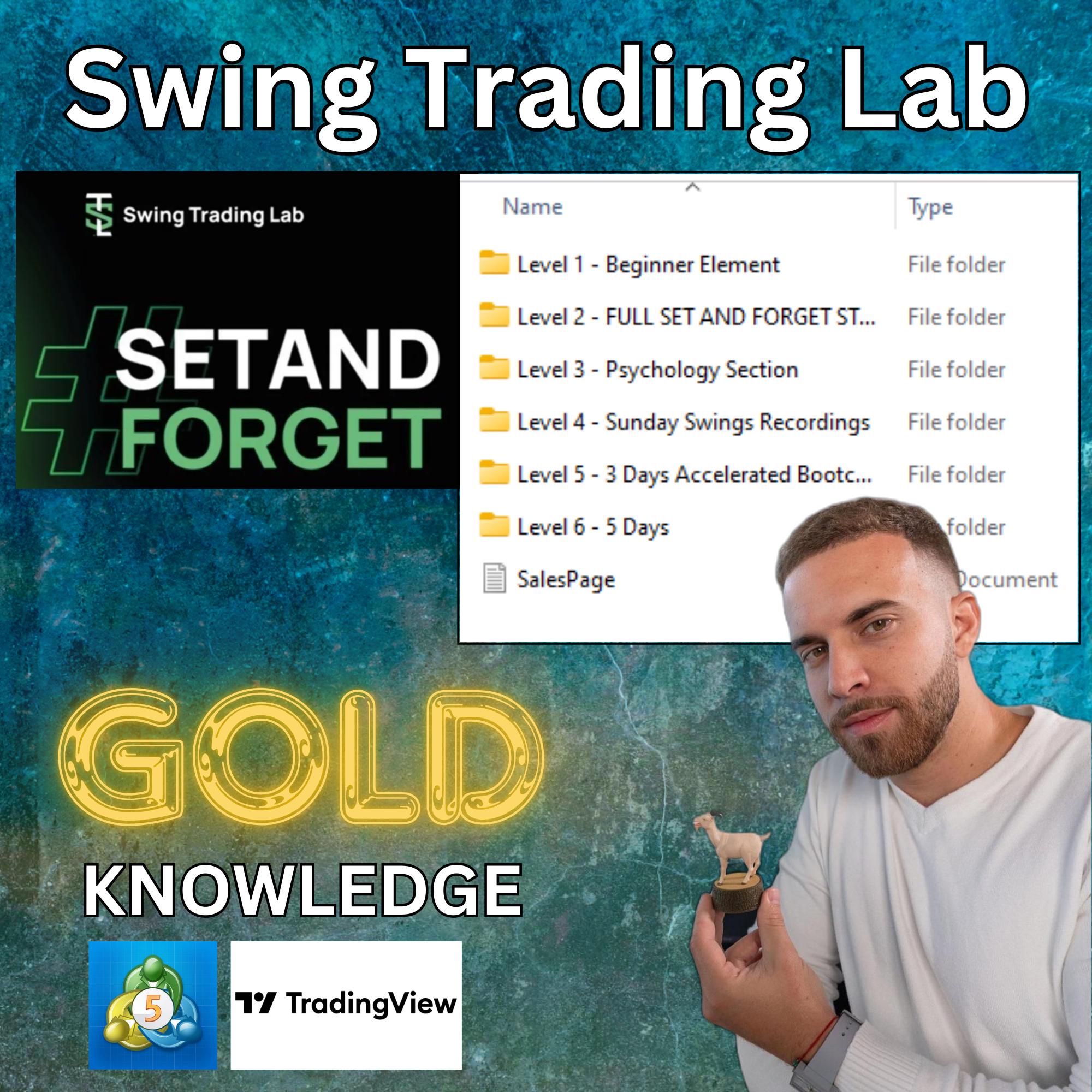 Futures trading - Etsy 日本
