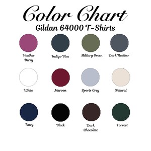 Executive Dysfunction Loading... Please Wait Hoodie, Funny Sarcastic Shirt, Relatable ADHD Gift, Productivity Brain T-Shirt