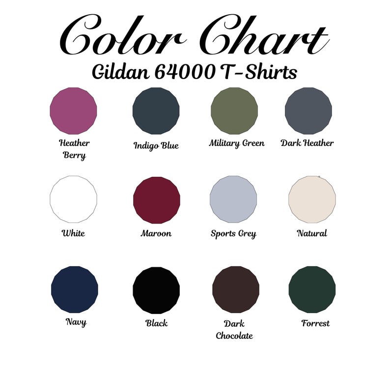 Executive Dysfunction Loading... Please Wait Hoodie, Funny Sarcastic Shirt, Relatable ADHD Gift, Productivity Brain T-Shirt