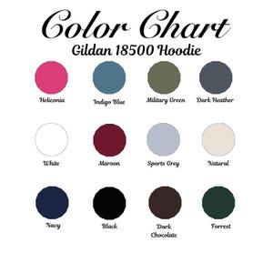 Executive Dysfunction Loading Please Wait Shirt, Funny Mental Health Hoodie, Sarcastic Brain Fog ADHD Tee, Neurodivergent Gift
Executive