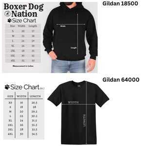 Executive Dysfunction Loading Hoodie, Sarcastic ADHD Quote T-Shirt, Funny Neurodivergent Mental Health Gift, Please Wait Procrastination