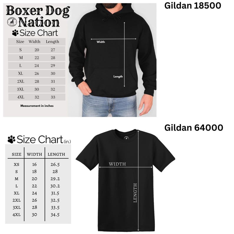 Executive Dysfunction Loading Hoodie, Sarcastic ADHD Quote T-Shirt, Funny Neurodivergent Mental Health Gift, Please Wait Procrastination