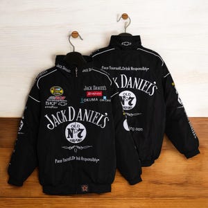 Jack daniels clothing Etsy France