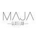 Maja Glass Lab