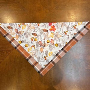 Bread Cloths, Bread Basket Liner, Accent Cloth, Muffin Basket Cover, Roll Basket Liner