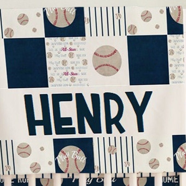 Vintage Bedding Etsy