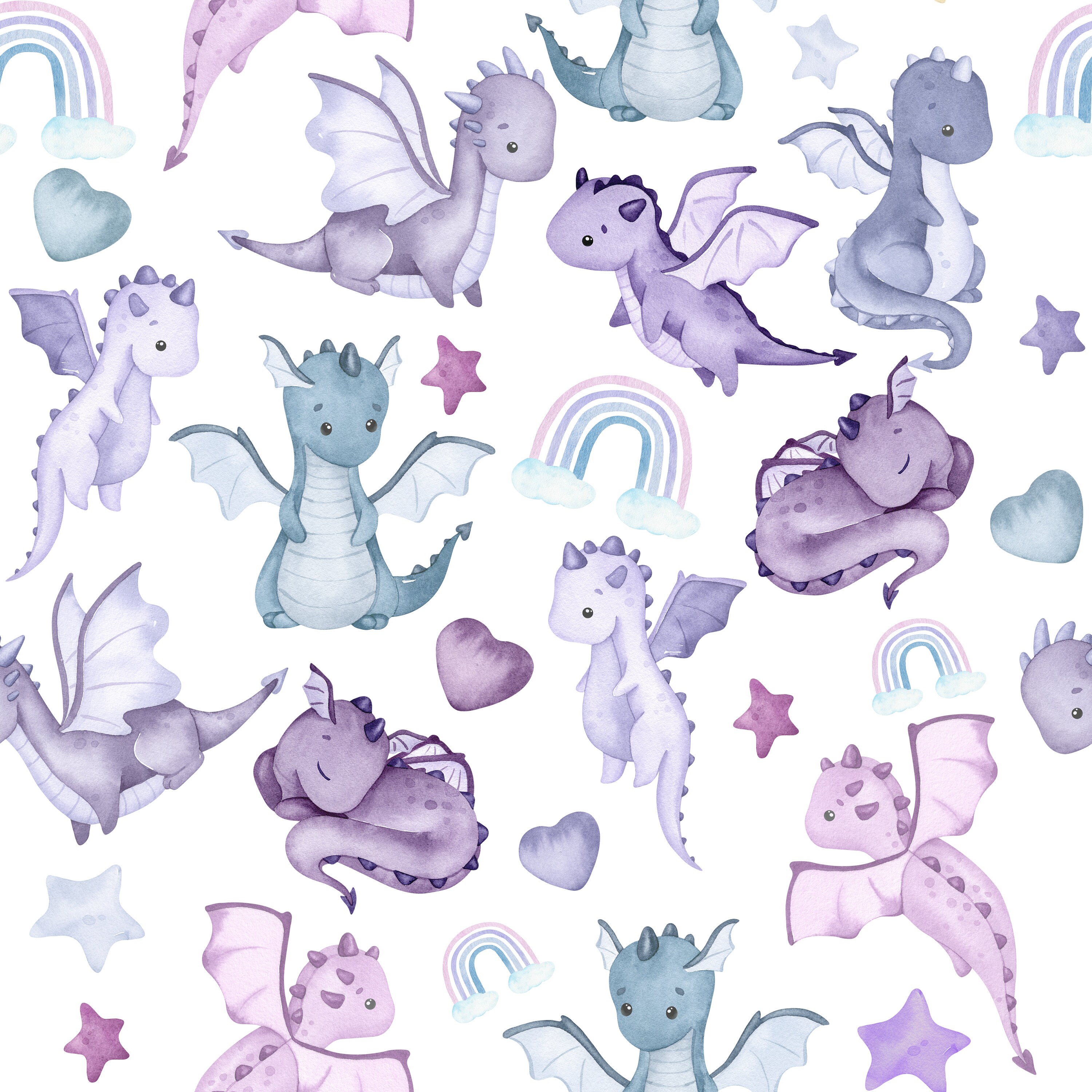 Dragon crib bedding new arrivals