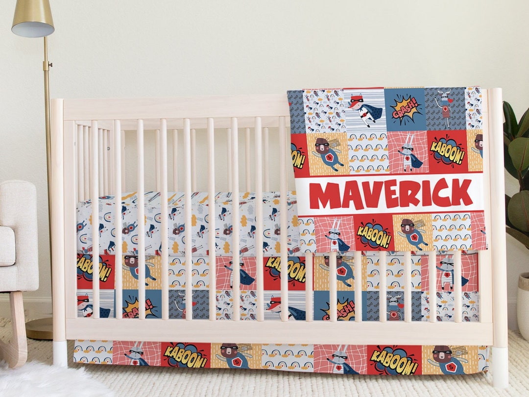 This item is unavailable Etsy