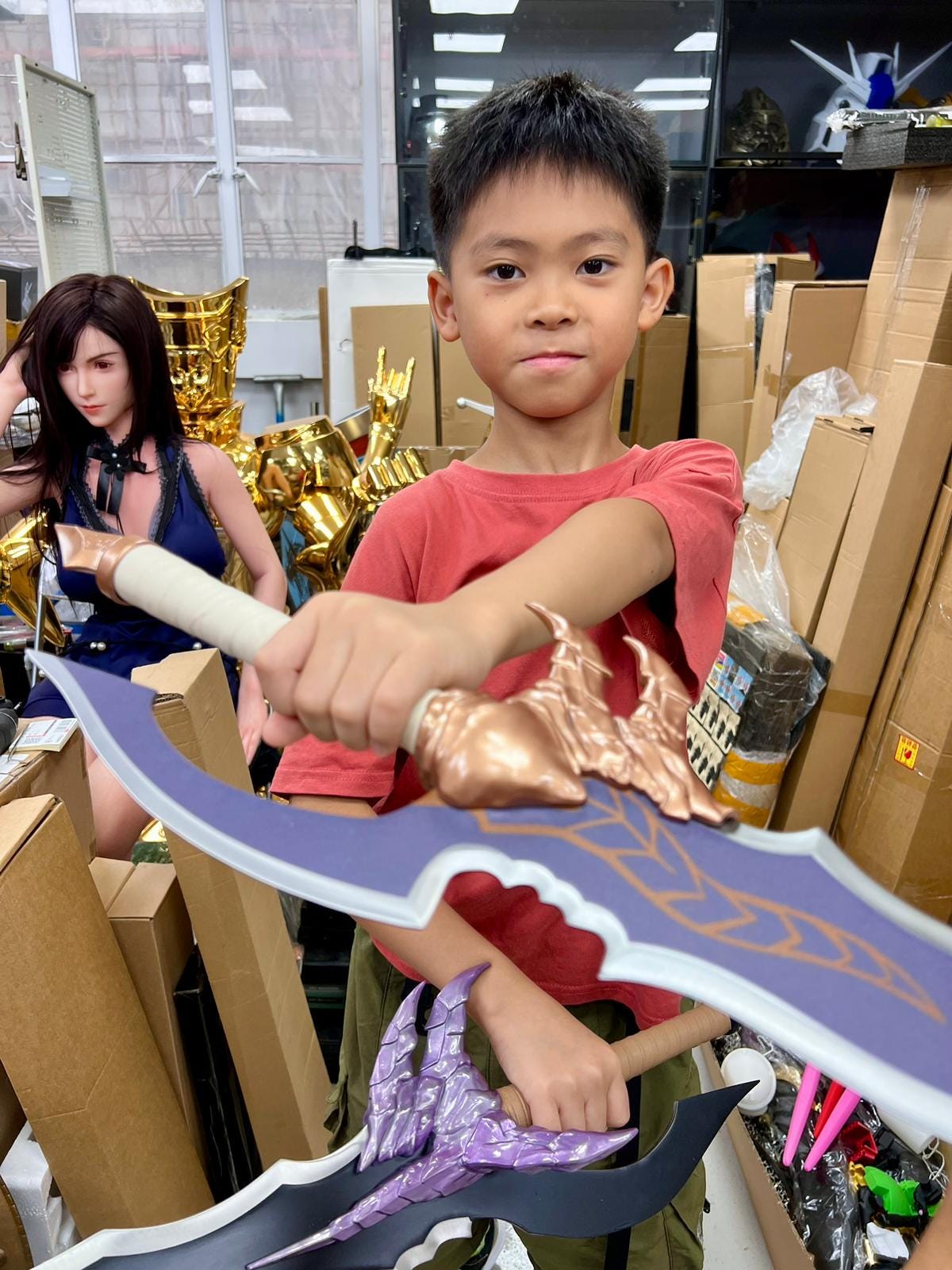 専用(武器無し) il_1080xN.7082947881_n7qh.jpg