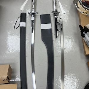 Nier automata weapon - Etsy 日本