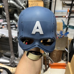 ブラックシンビオート MCU スパイダーマンマスク コスプレ フェイス