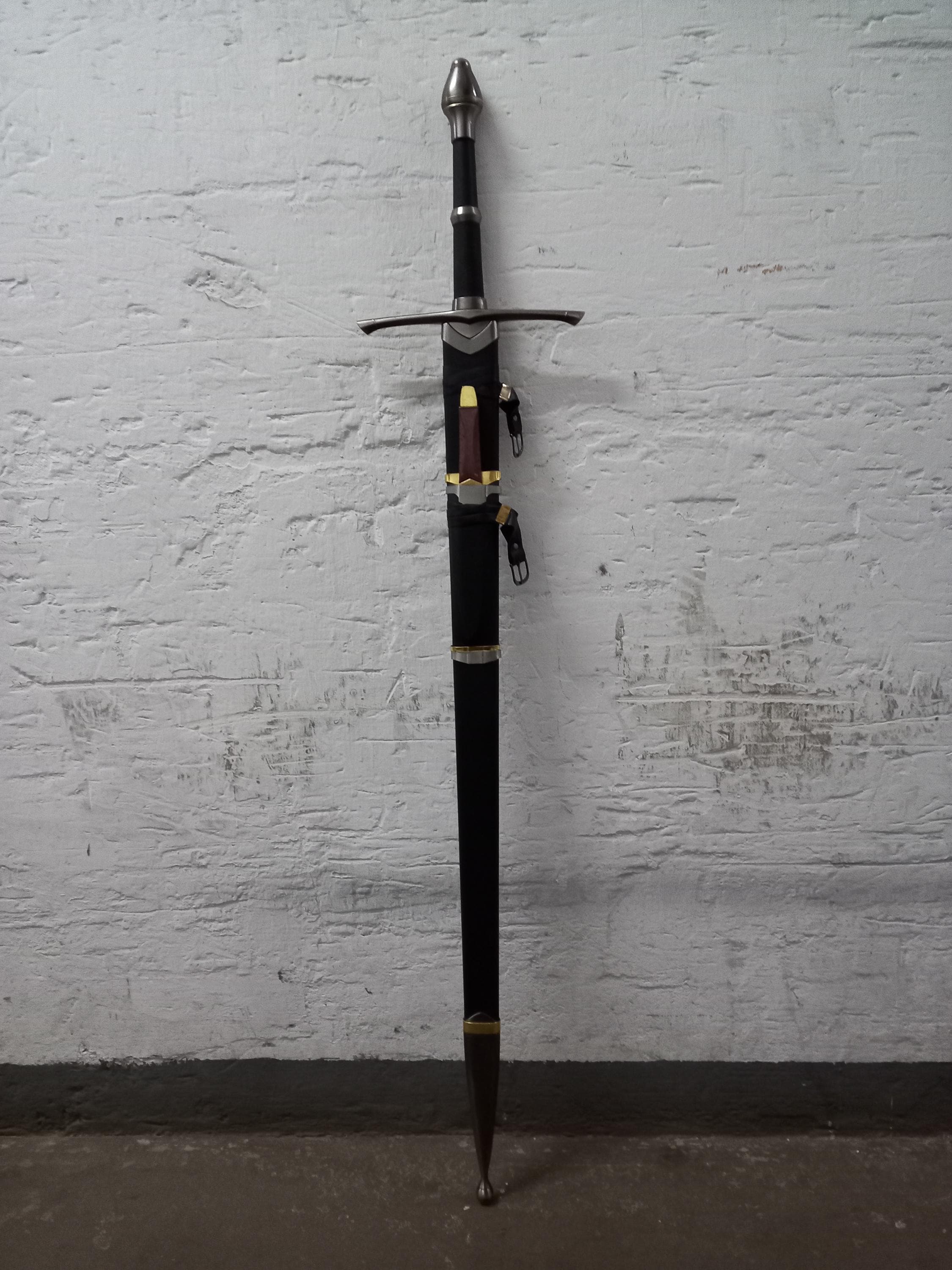 Strider sword - Etsy 日本