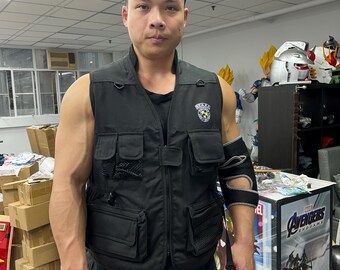 バイオハザード クリス・レオン・ウェスカー S.T.A.R.S. アンブレラ