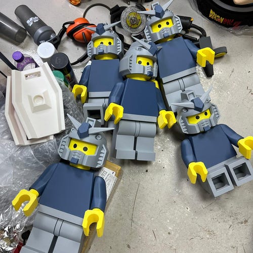 等身大 2023 仮面ライダー1号 仮面ライダーヘルメット コスプレマスク