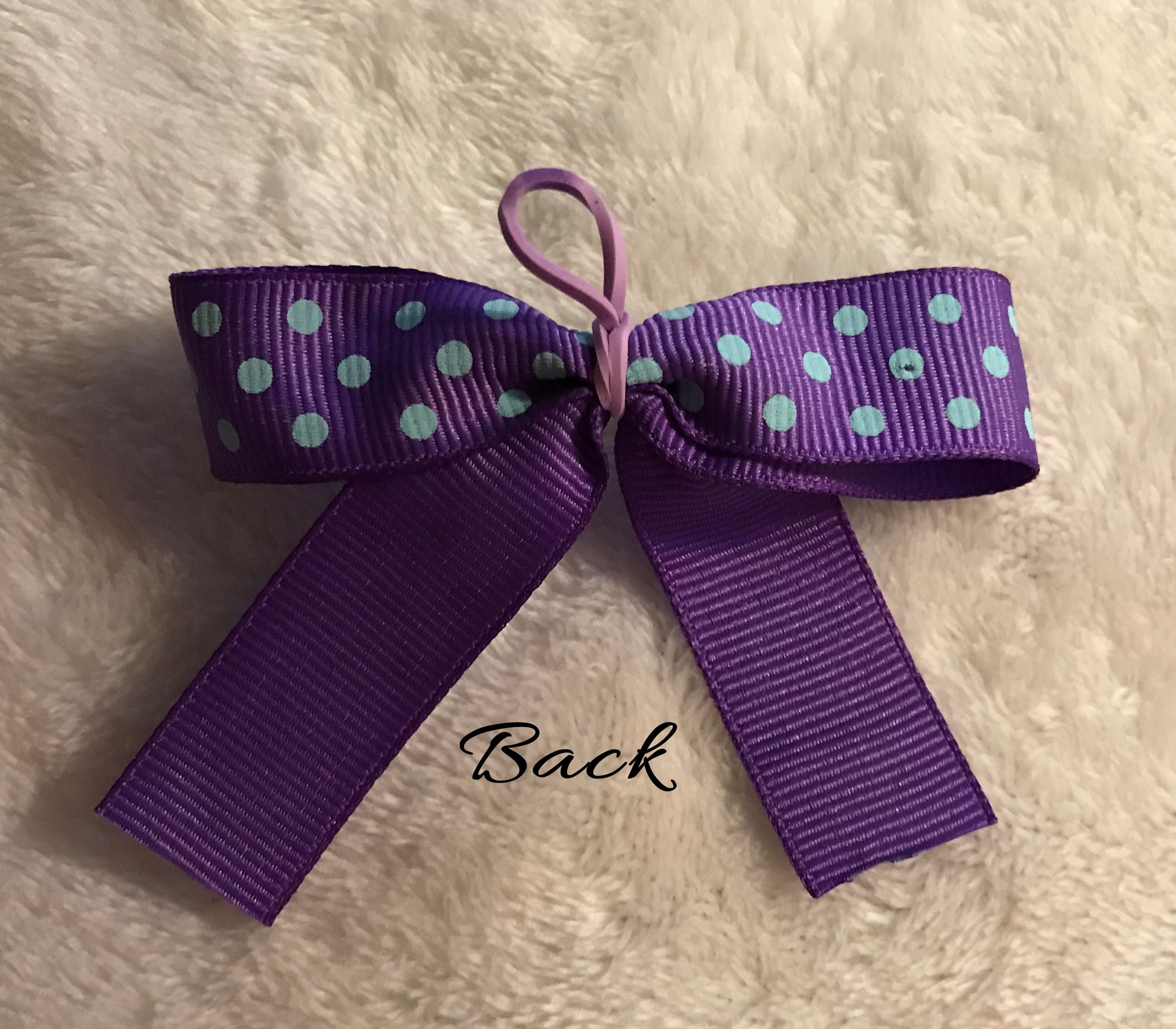 download dog bow bow