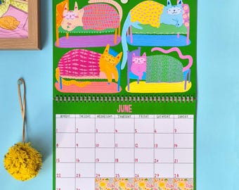 Volleyball Scorecard Sheet Etsy