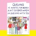 see more listings in the CARDS | Friends & Lovers section