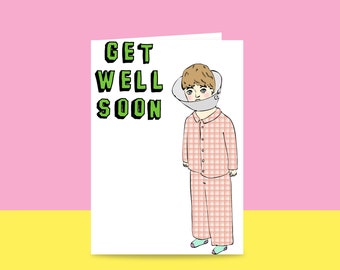 Free Printable Vasectomy Cards Etsy Free Printable Vasectomy Cards Etsy