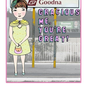 Brisbane Card Goodna image 2