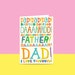 see more listings in the CARDS | Cards For Dad section