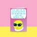 see more listings in the CARDS | Birthday section