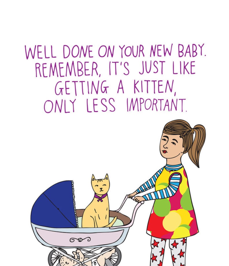 Baby remember. Well done baby.