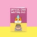 see more listings in the CARDS | Birthday section