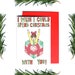 see more listings in the CARDS | Christmas section