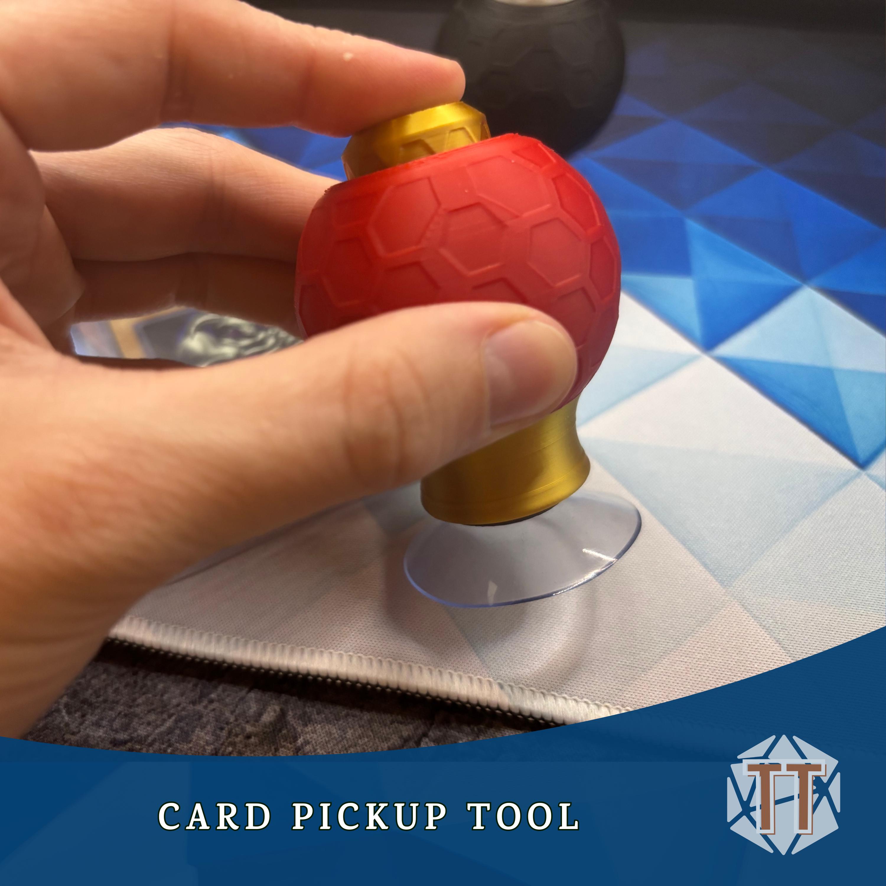 pokemon cards pick up Pokemon main image 1