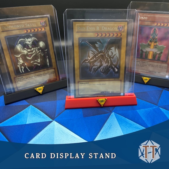 yugioh card game on pc Yu-Gi-Oh! Maze of Muertos main image 1