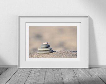 Photography Download, Beach Photos, Beach Pictures, Zen Photography, Zen Photos, Zen Pictures, Zen Printable, Zen Wall Art, Zen Download