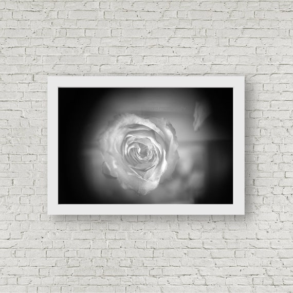 Noir Photography Art Deco Surrealism Distortion Abstract Etsy Noir Photography Art Deco Surrealism Distortion Abstract Etsy
