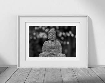 Photography Download, Buddha Art, Buddha Images, Buddha Download, Zen Art, Zen Images, Zen Pictures, Zen Wall Art, Meditation Art