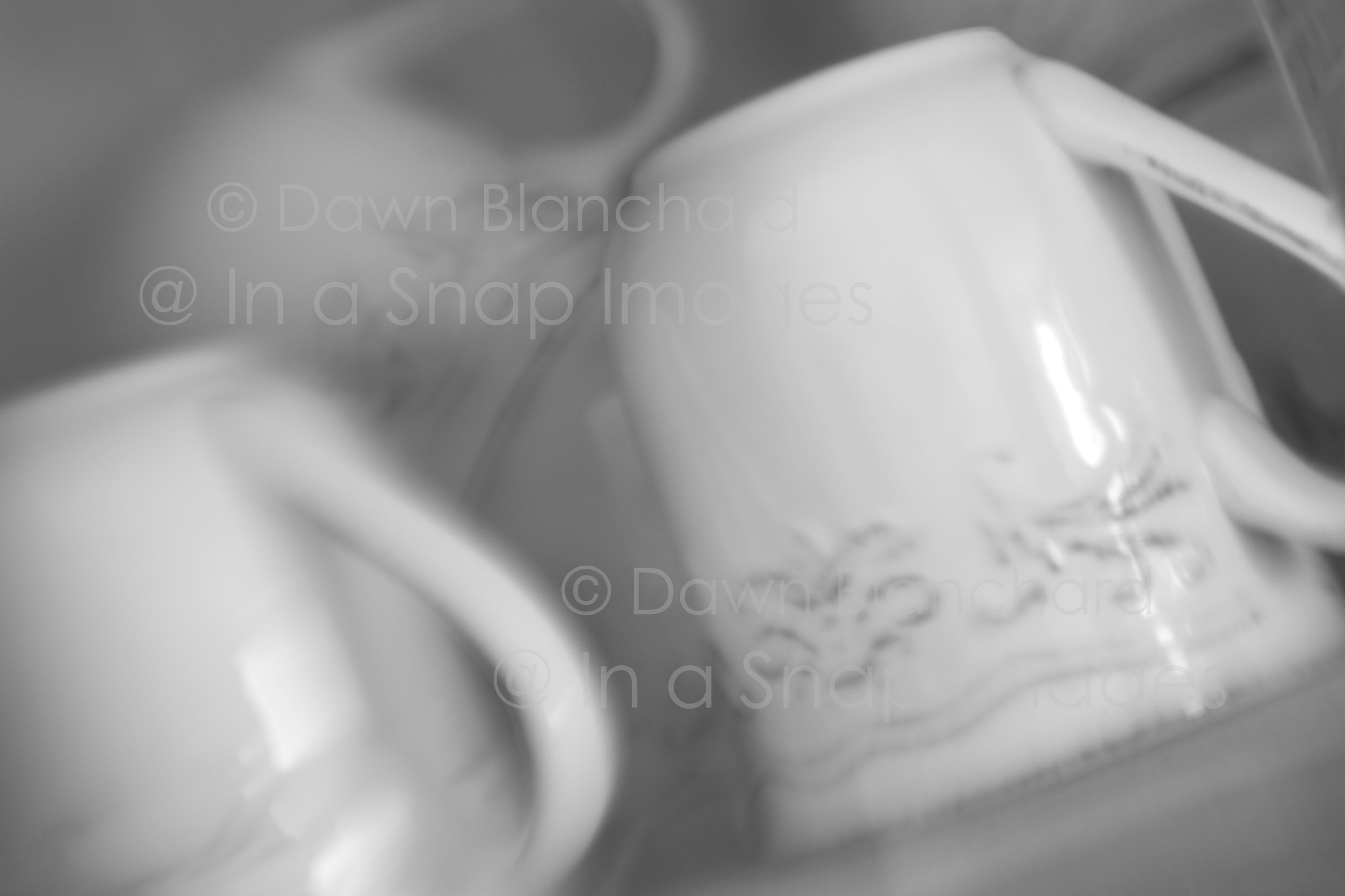 Photography Download Kitchen Photography Kitchen Printable Etsy Singapore