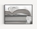 Book Photos, Book Photography, Book Lovers, Book Love, Book Art, Book Pictures, Book Pics, Digital Download, Digital Photos, Instant Photos 