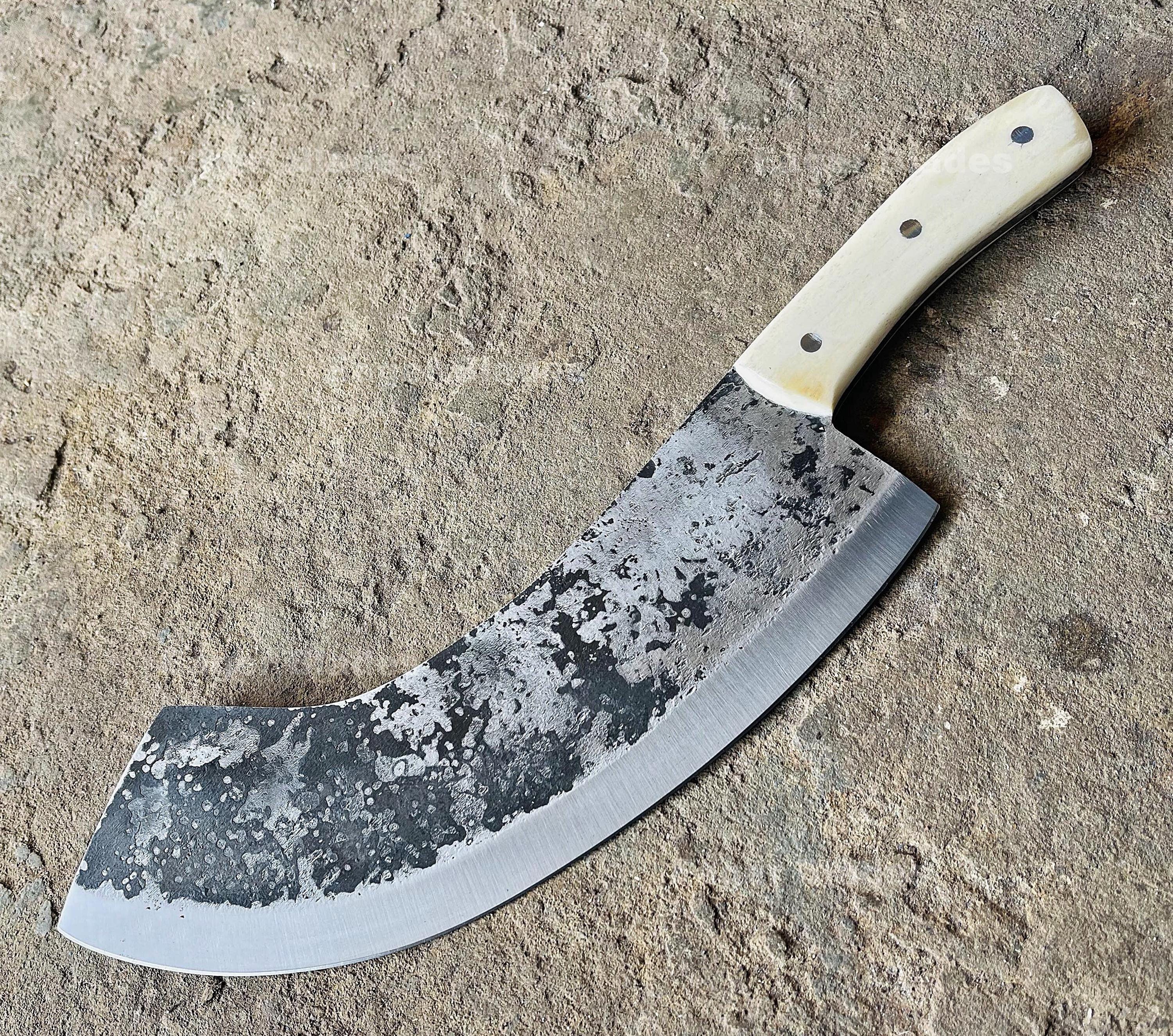 Turkish knife - Etsy 日本