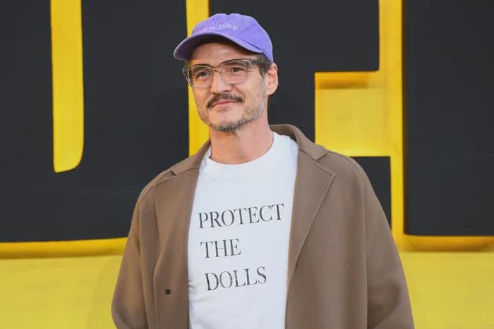 Comfort Colors Protect The Dolls Unisex T-Shirt, Casual Tee, Gift for Doll Lovers, Vintage Style Spooky Shirt, Halloween Top, Everyday Wear