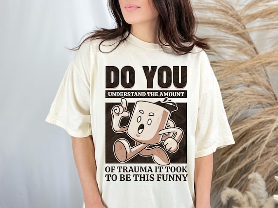 Funny Humorous Remembering 2020 Toilet Paper Scarcity T-Shirt Funny Humorous Remembering 2020 Toilet Paper Scarcity T-Shirt