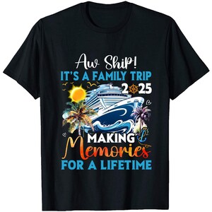 Board The Ship It&#39;s A Birthday Trip, Cruise Birthday Shirt, Birthday Trip Shirt, Trip Shirt, Cruise Shirt, Travel Shirt, Cruise Crew Shirt