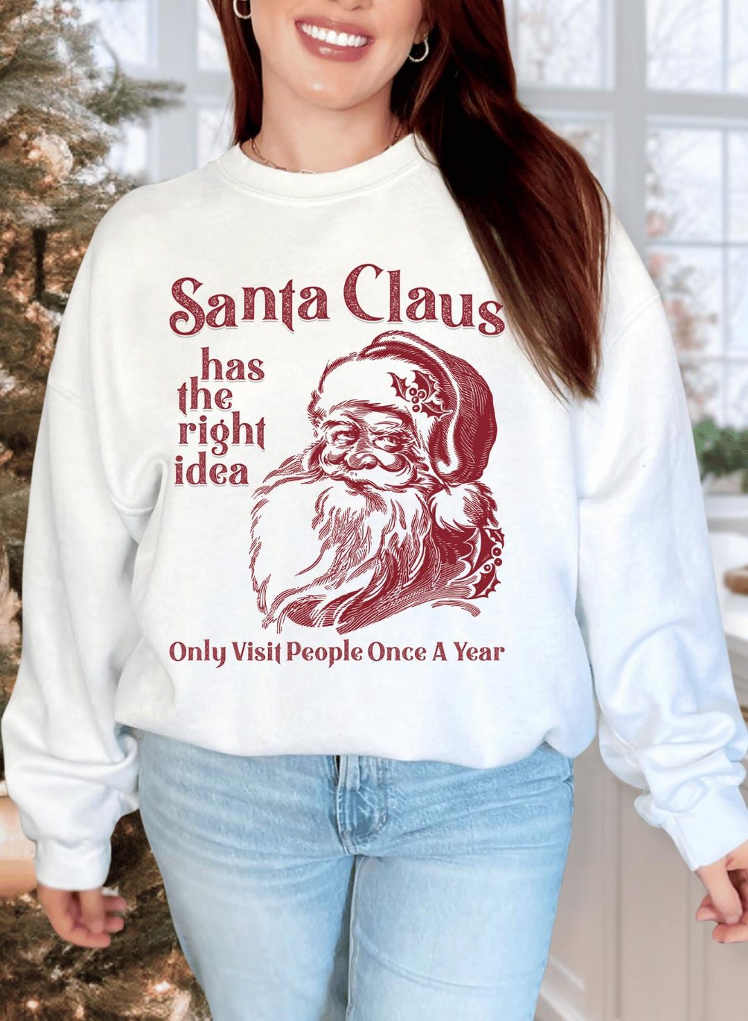 Hotel Kalinga Tee Shirt Homme Noel Hotel Kalinga Tee Shirt Homme - Main Image