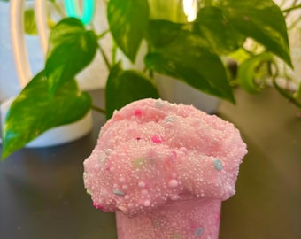 Barbie Slime *Limited Edition*