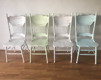 rustic farmhouse chairs dining room farmhouse chairs vintage wood rustic dining set etsy rustic farmhouse chairs dining room farmhouse chairs vintage wood rustic dining set etsy