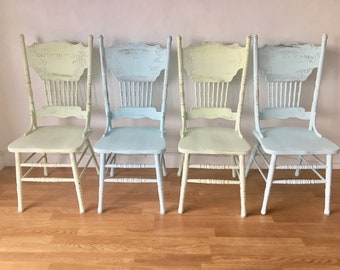 rustic farmhouse chairs farmhouse kitchen farmhouse chairs vintage wood rustic dining set etsy rustic farmhouse chairs farmhouse kitchen farmhouse chairs vintage wood rustic dining set etsy