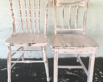 wooden farmhouse chairs cross back vintage pink farmhouse chairs solid wood painted mix match and distressed rustic dining set farmhouse etsy wooden farmhouse chairs cross back vintage pink farmhouse chairs solid wood painted mix match and distressed rustic dining set farmhouse etsy