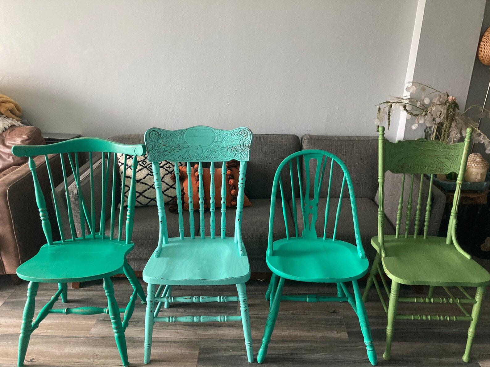 kitchen chairs add onassist bar